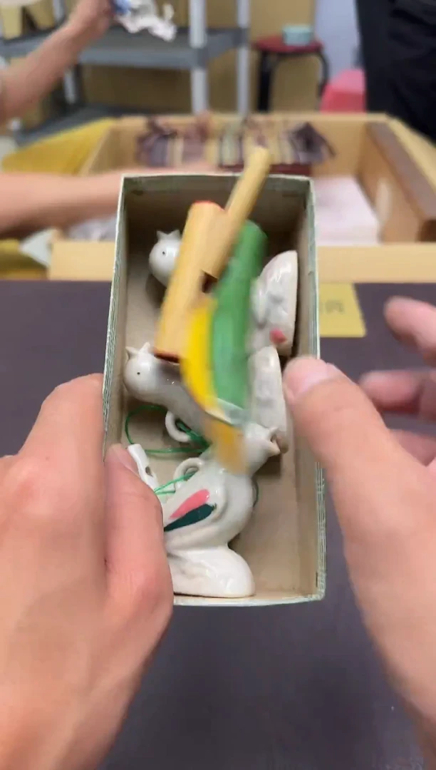 手工艺品琉璃用****765