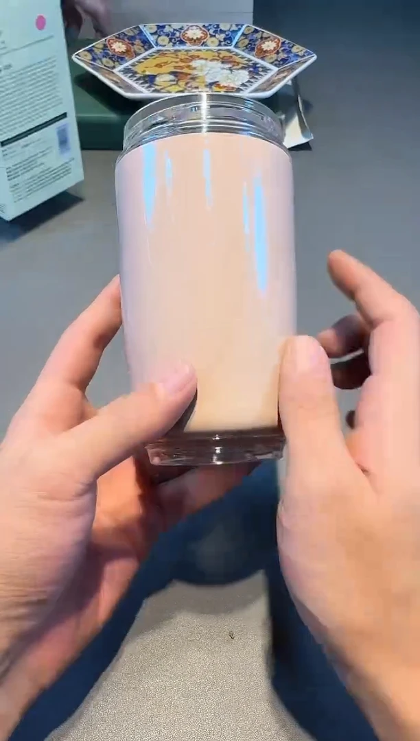 【闪购商品】瓷片新号开播啦全场福利保正保真