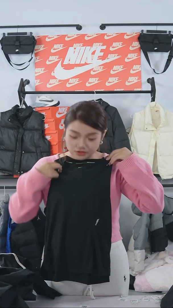 200编码瑕疵修复过款直播间