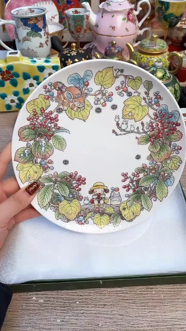 【闪购商品】摆件陶瓷陶瓷陶瓷陶瓷