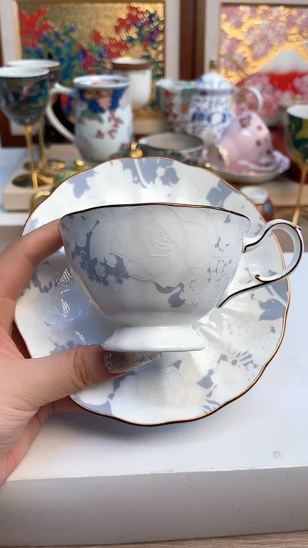 瓷片陶瓷陶瓷陶瓷陶瓷