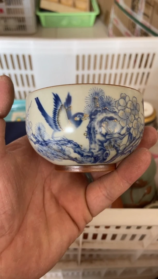 无运费险有瑕疵的摄影的产品有使用过的痕迹有点脏介意勿拍