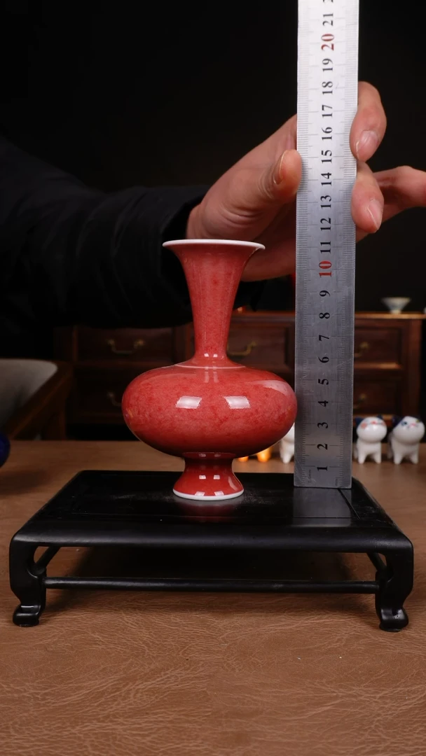 【闪购商品】瓶1111111111111111