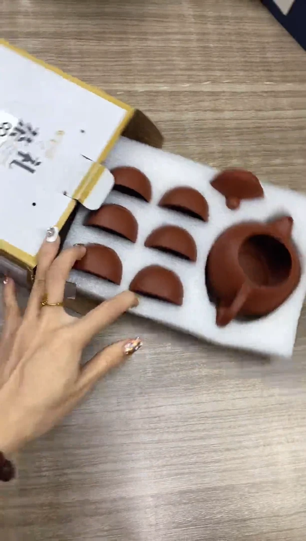 【福利】【茶具】@@@018