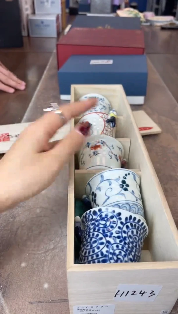 【闪购商品】杯别算了真划算买它@@H1243