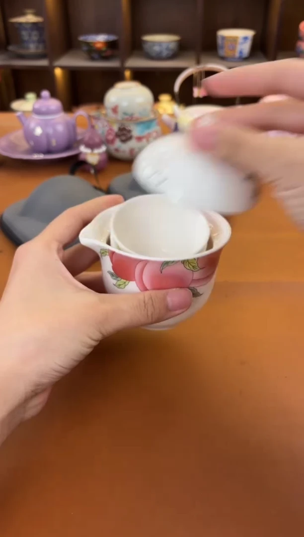 库存锦上一单（不带礼盒）