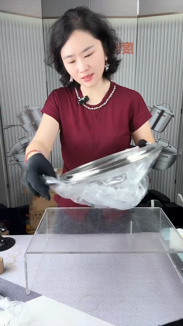 司*#33单独的盖子盖子