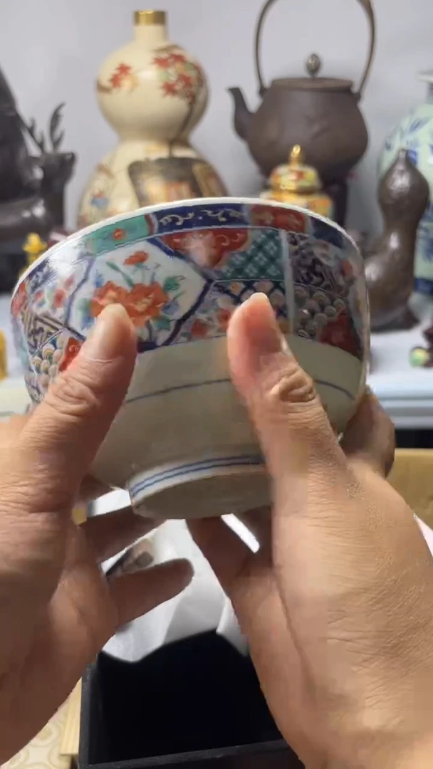 琉璃手工艺品琉璃琉璃琉璃琉璃