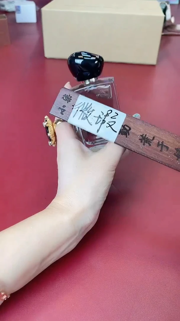 瓷片别算了真划算@@P094