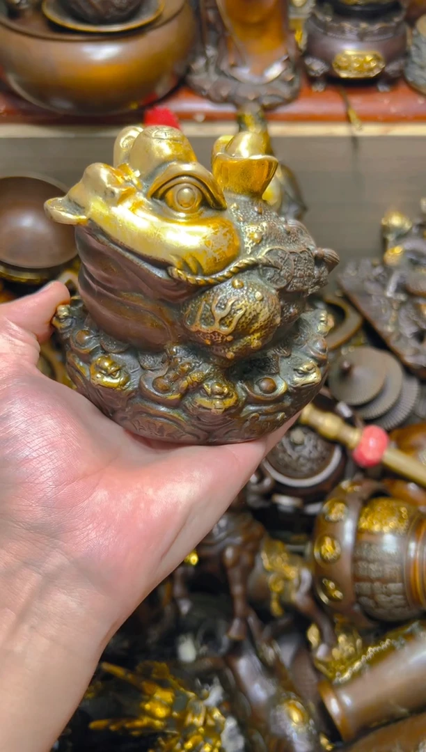 点击链接下单即可
