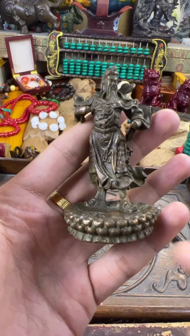 主播推荐主播推荐