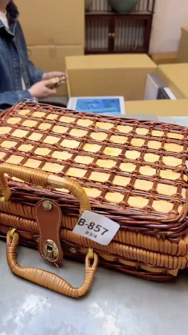 【闪购商品】瓷片857聚宝缘二号店