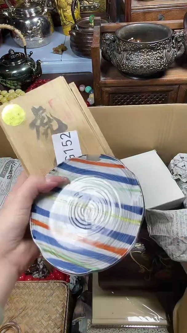 茶宠瓷器瓷器瓷器瓷器