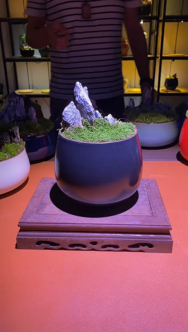 吉鑫福利精选福力