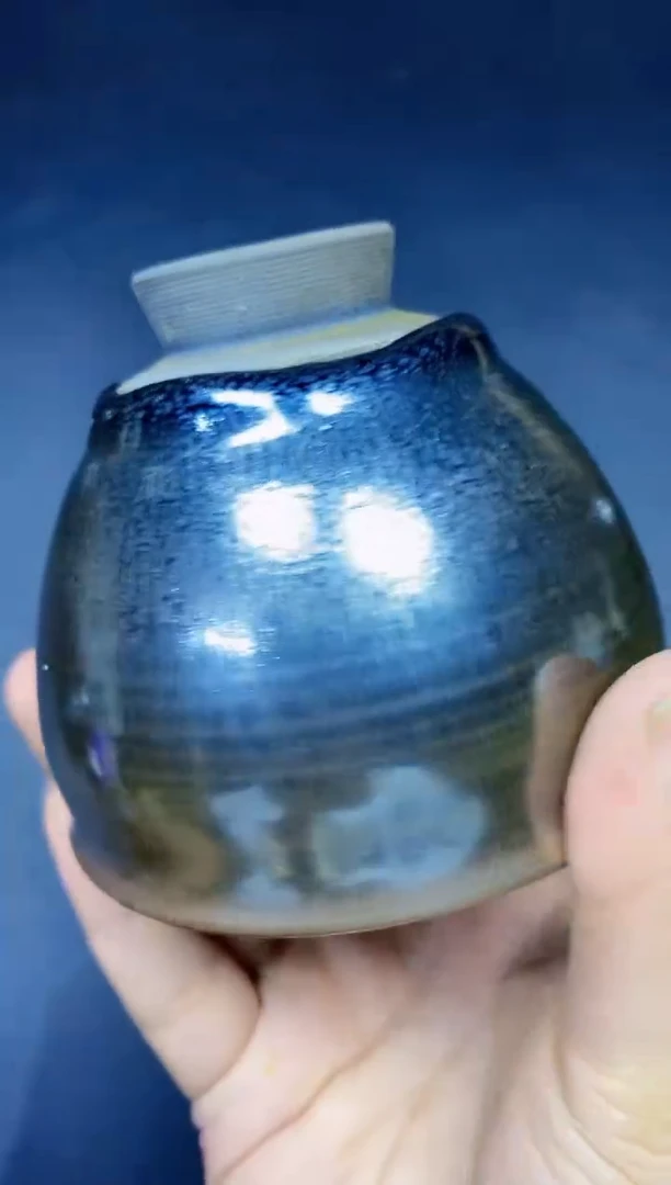 茶盏194