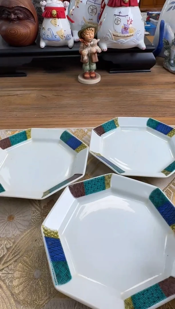 1111111111111111九谷