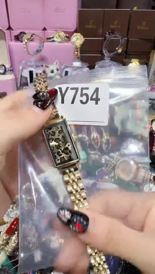 石英机芯锻造碳钢0