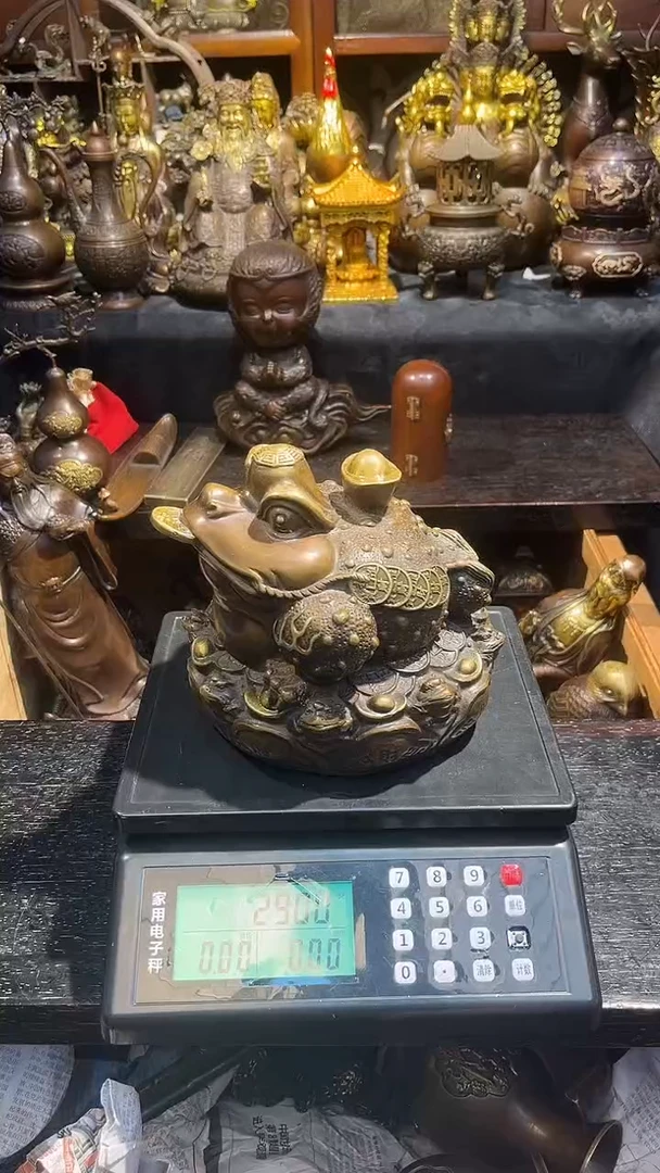 0301李哥专属推荐链接