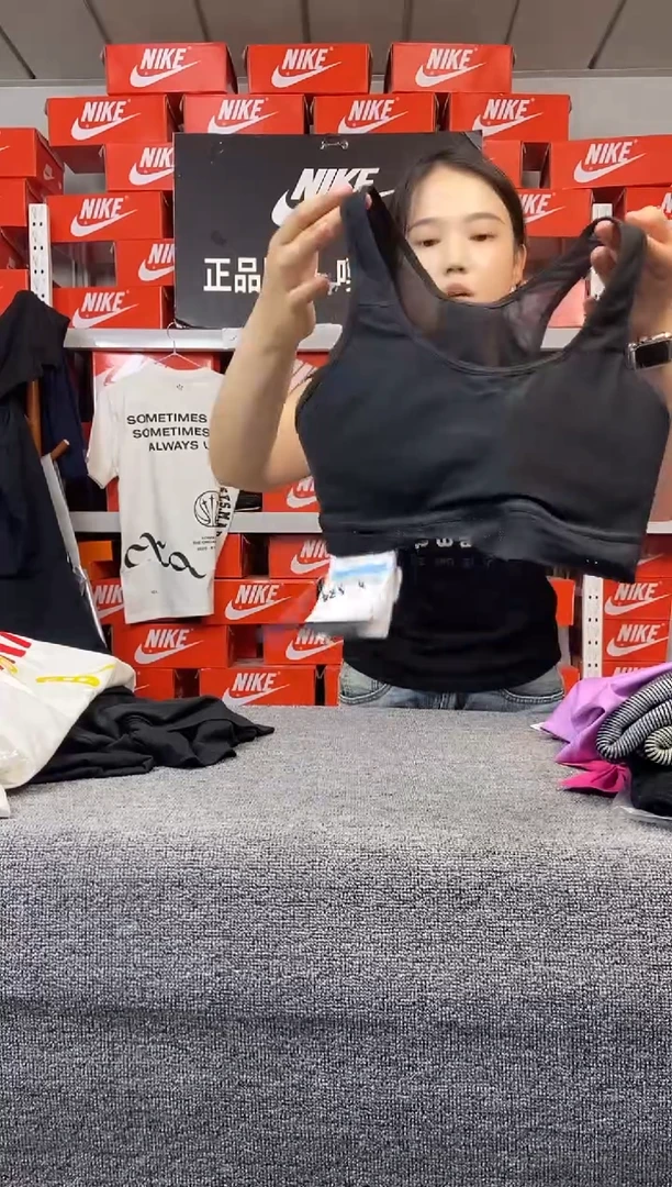466编码 直播间过款 尺码160M