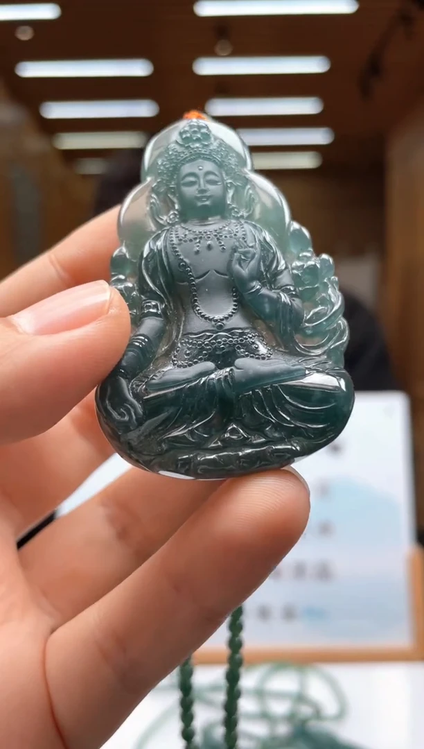 未镶嵌定制翡翠********226