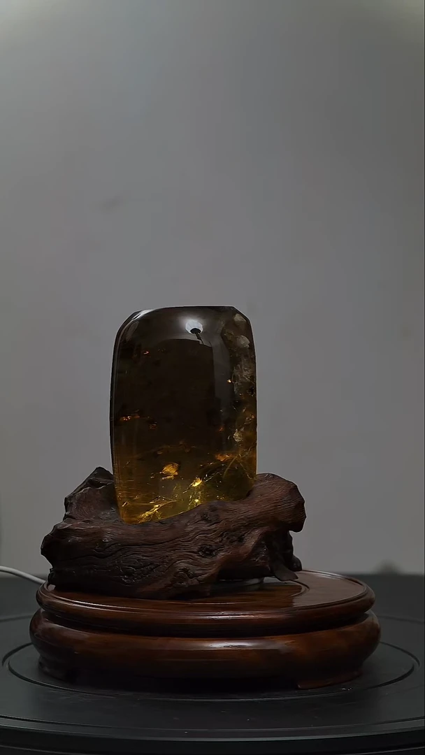 未镶嵌珠宝半成品水晶天然水晶居家办公摆件