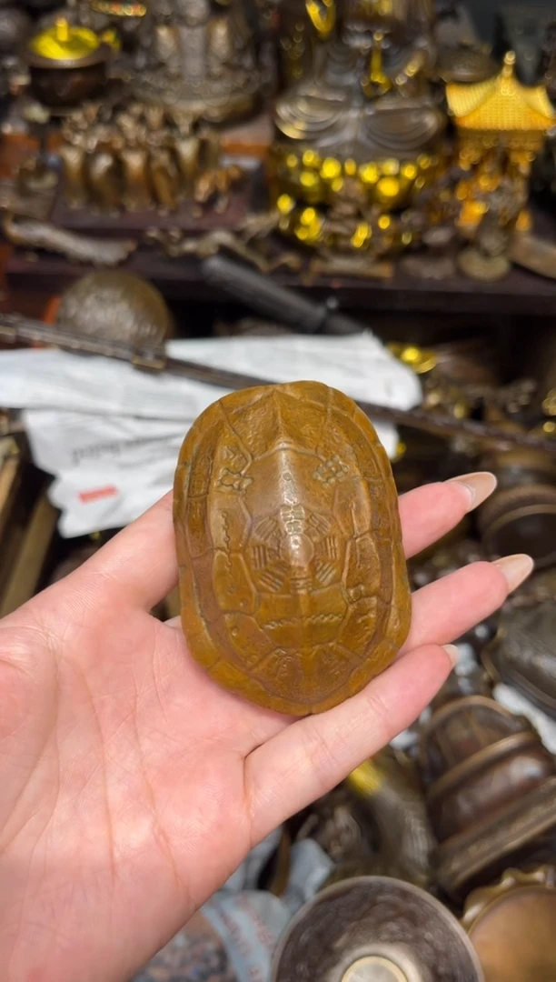 A三浒铜专属高端精品