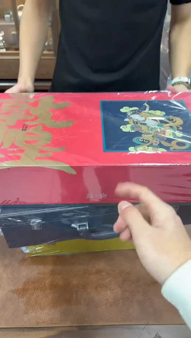 其他其他@@@@@@@@@@