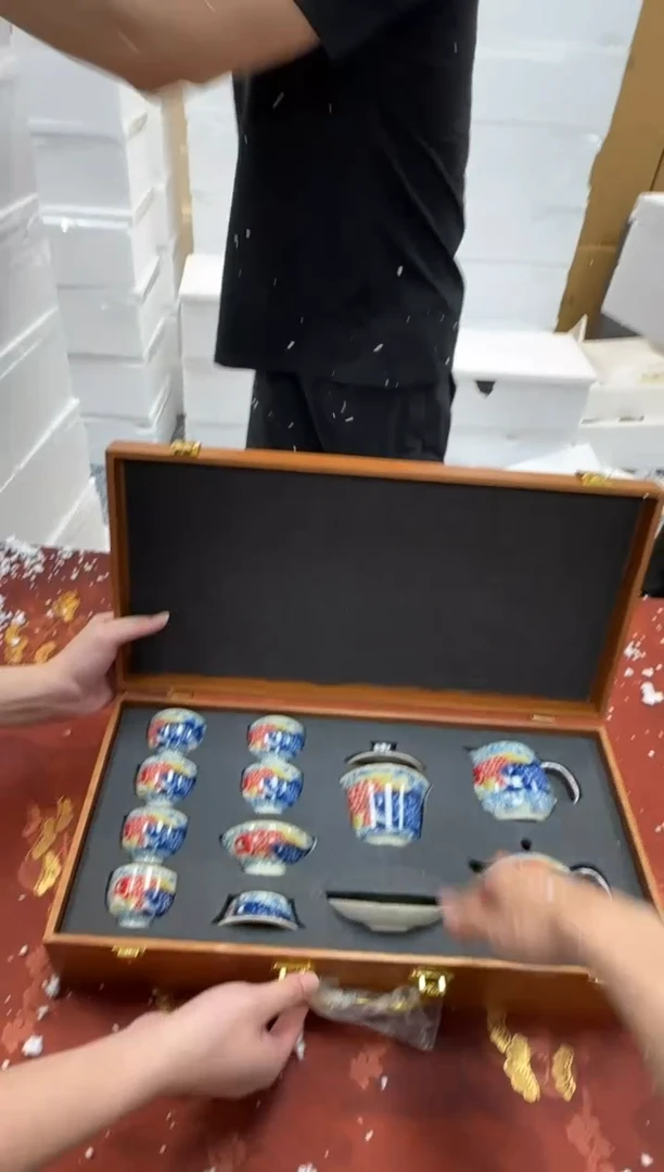 清山陶也茶器@@@@@@@@@@