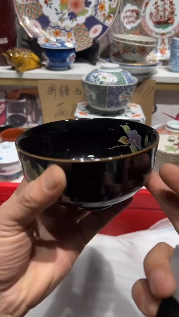 紫砂1默认微瑕满19.8包邮完美主义者慎拍