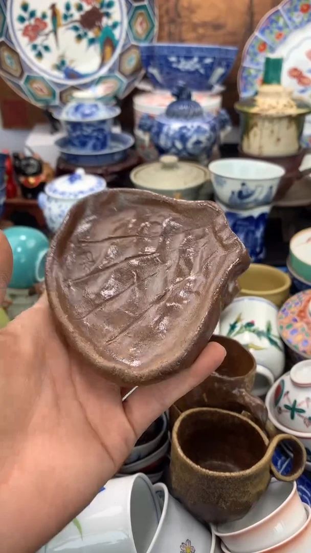 【闪购商品】瓷片啊啊啊啊啊啊啊啊啊啊