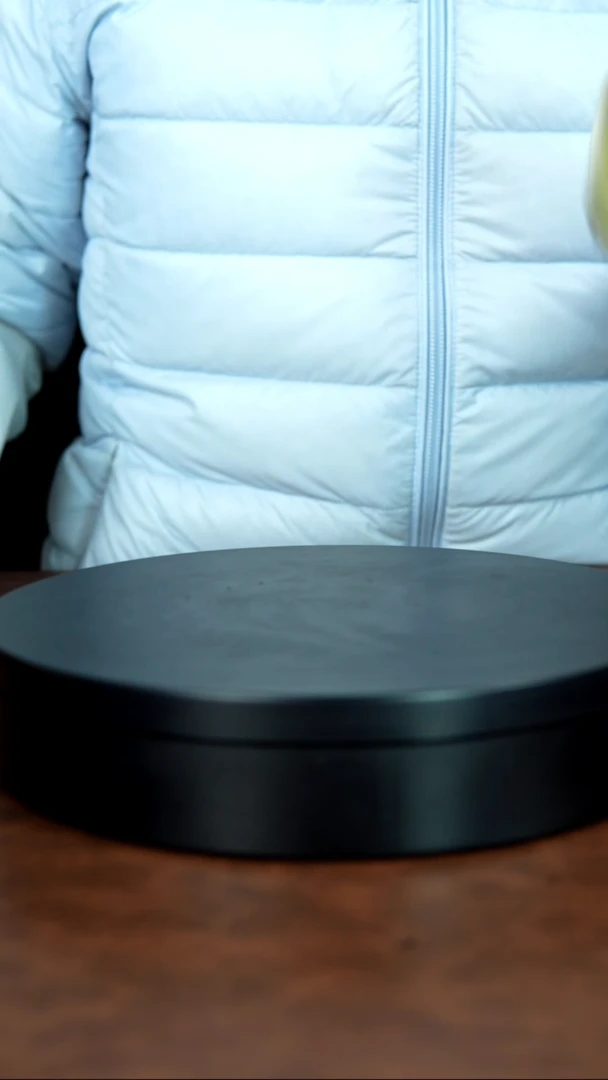 379?*鑫号/禹州神垕特产】原矿原产地钧瓷茶具