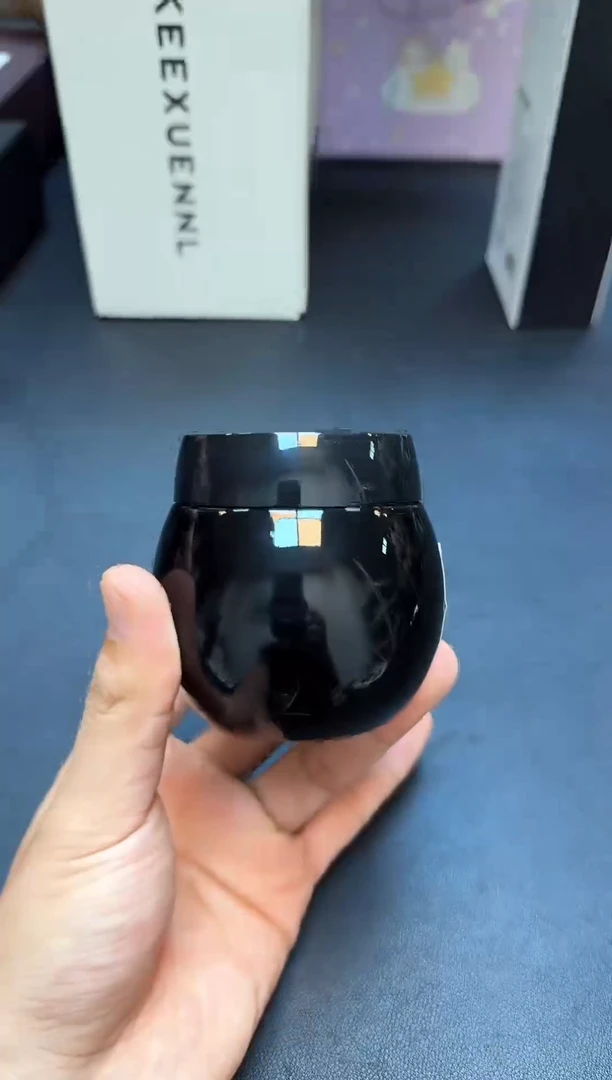 瓷片全新正品一件不留@@WR4