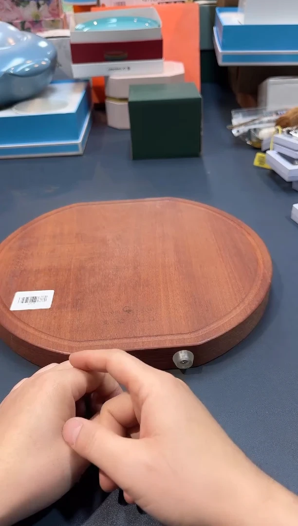 【闪购商品】碗SP179全场正品，京东包邮