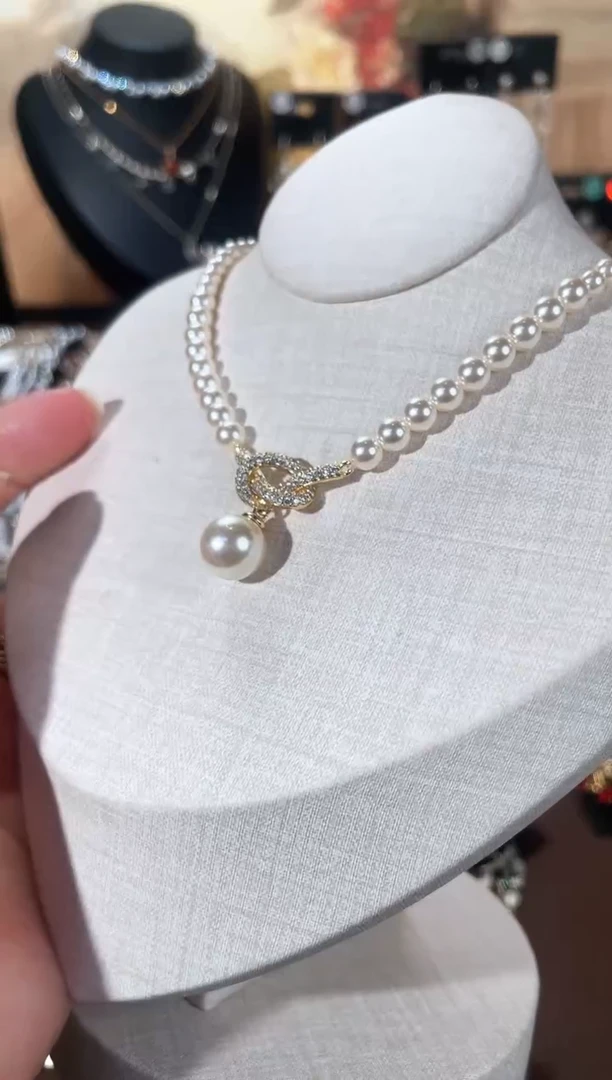 合金925银锆石7557