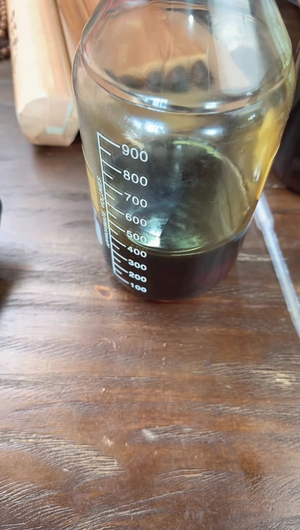 【闪购商品】精油 崖州伽罗 10毫升