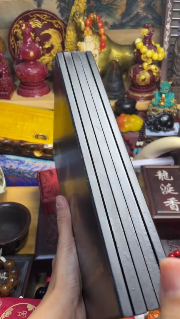 主播推荐主播推荐