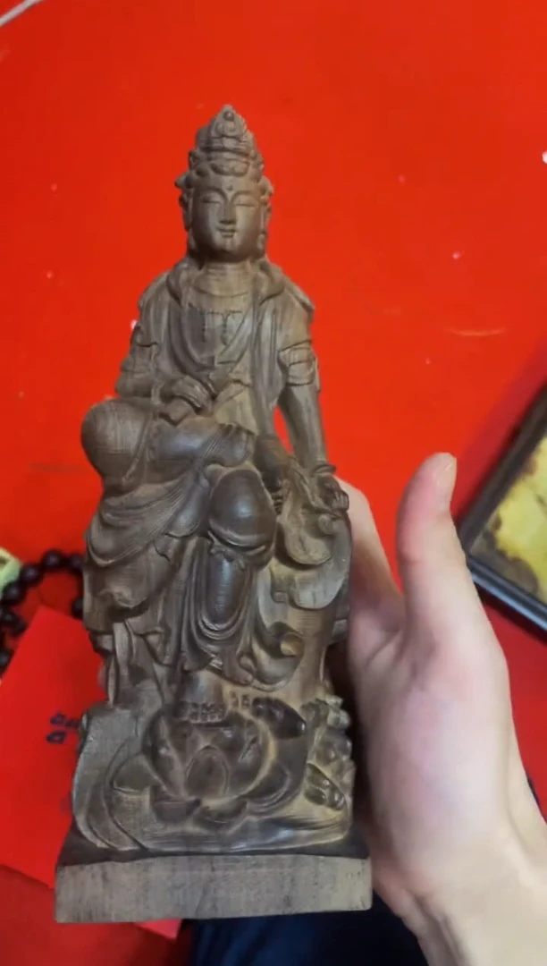木世缘夕玉湾直播精选推荐
