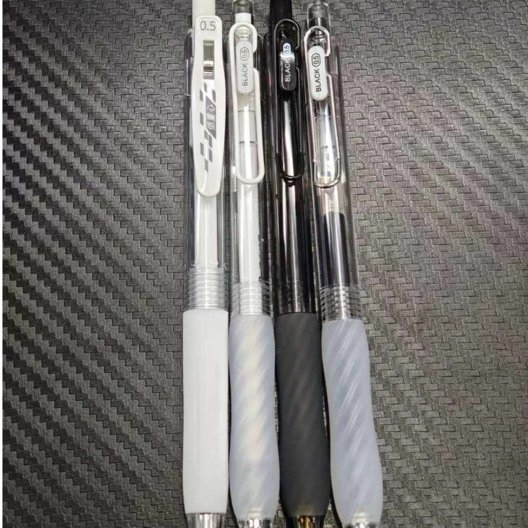 【发4支-低重心】【3支东米955+富士岛破界】