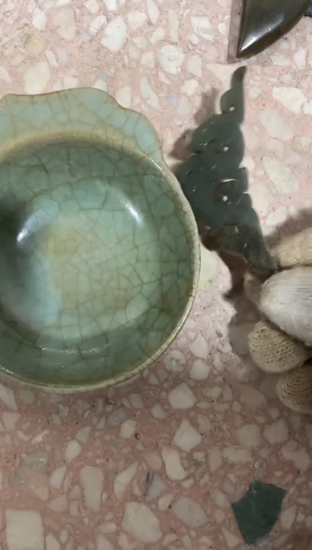 瓷片瓷瓷瓷瓷瓷瓷瓷瓷瓷瓷瓷瓷瓷瓷瓷瓷