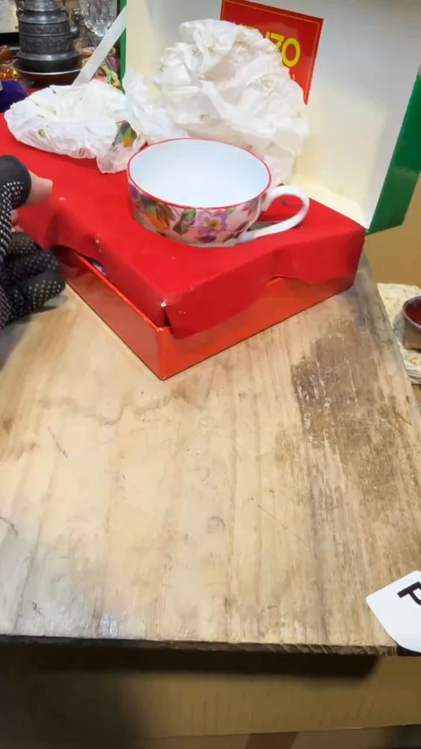 瓷片瓷瓷瓷瓷瓷瓷瓷瓷瓷瓷