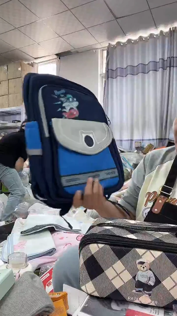 牦牛剖层皮革琪老板女包1号店超好看发图片款