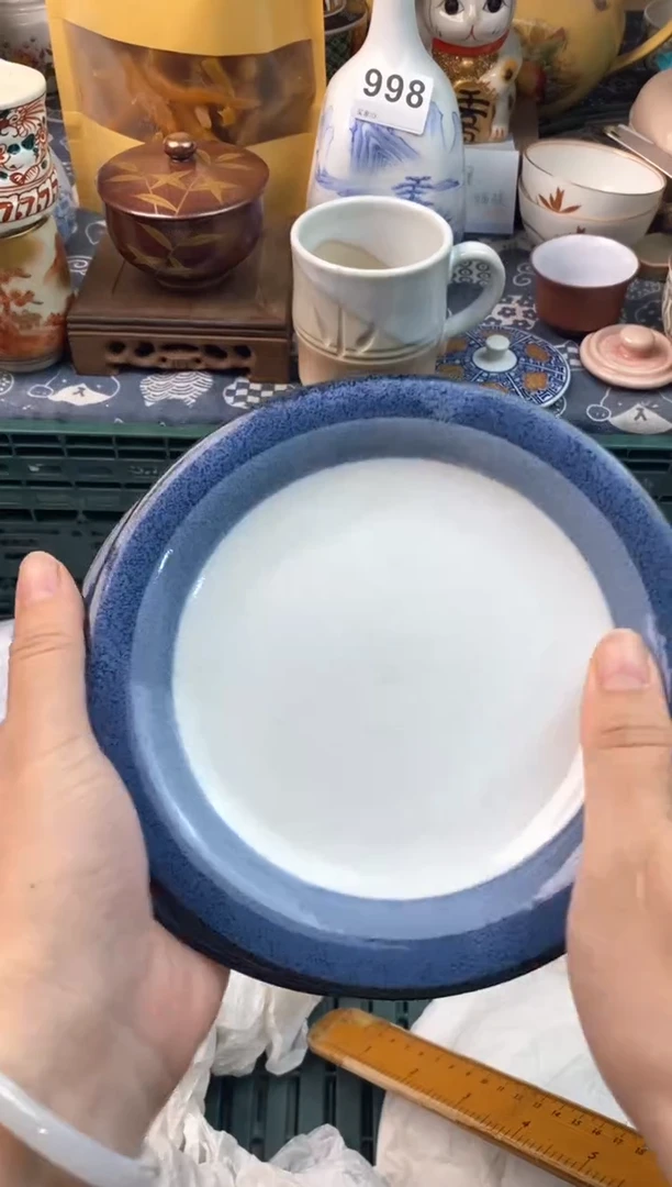 瓷片小*子11111111111111