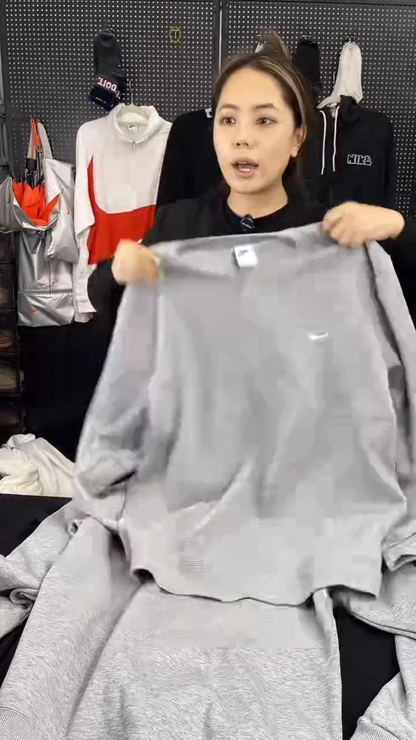 XXXL012编码 不用备注直播间2 过款