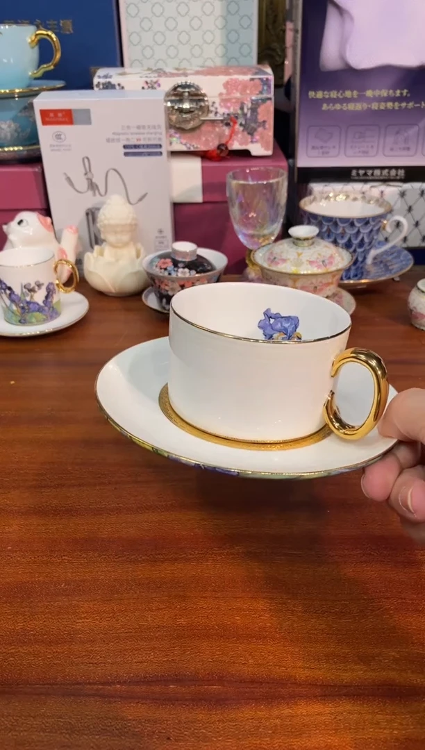 陶瓷陶瓷陶瓷陶瓷
