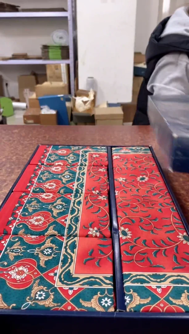 瓷片790观器轩欢迎您