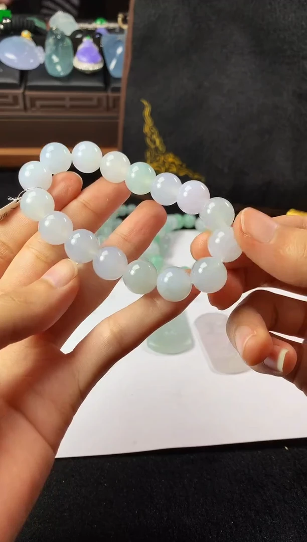 未镶嵌定制翡翠4043毛货不退不换