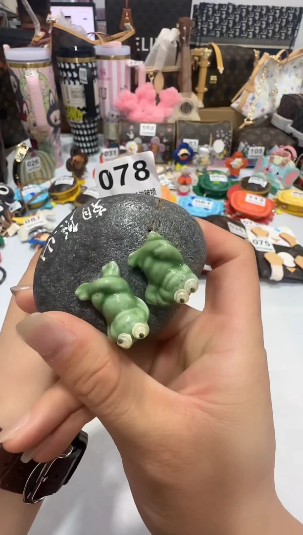 瓷片七天无理由退换货