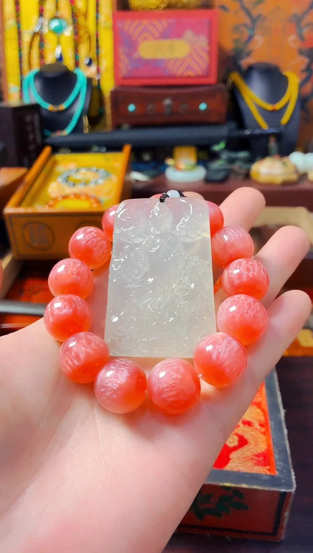 精品精品精品精品