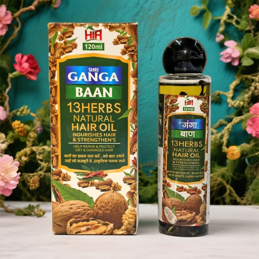 纯正核桃精油*植物果仁萃取*滋养发丝*藏地风情护发*西藏区域可发