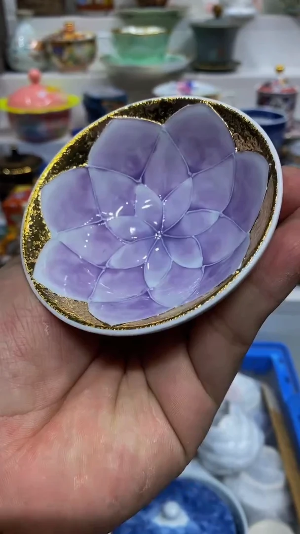 量**镜闪购名称闪购名称闪购名称闪购名称